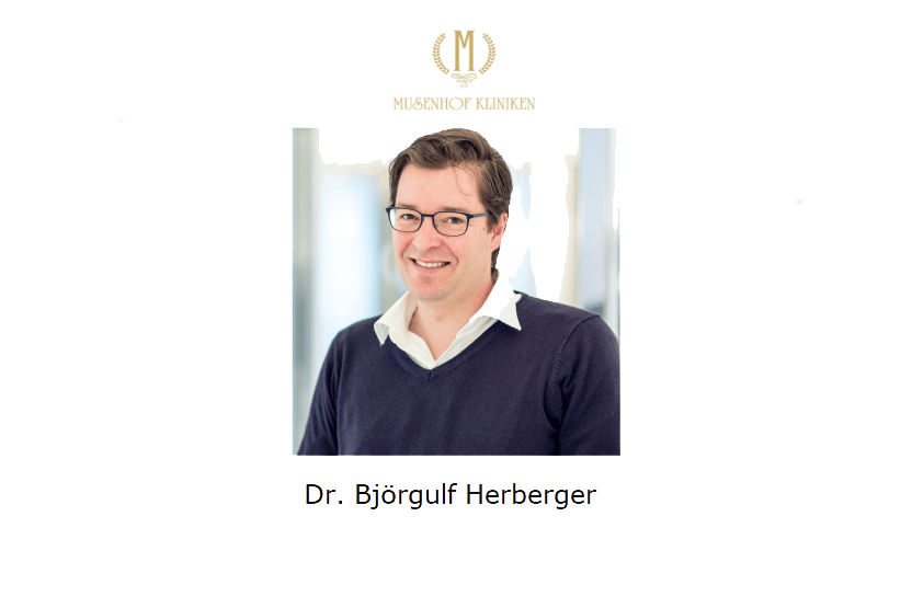 Dr. Herberger - Fettabsaugung Baden Baden